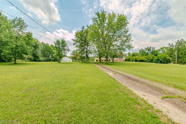 11725 Pekin Road, Newbury, OH 44065