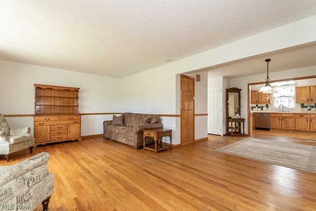 11725 Pekin Road, Newbury, OH 44065