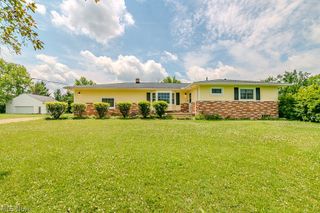 11725 Pekin Road, Newbury, OH 44065