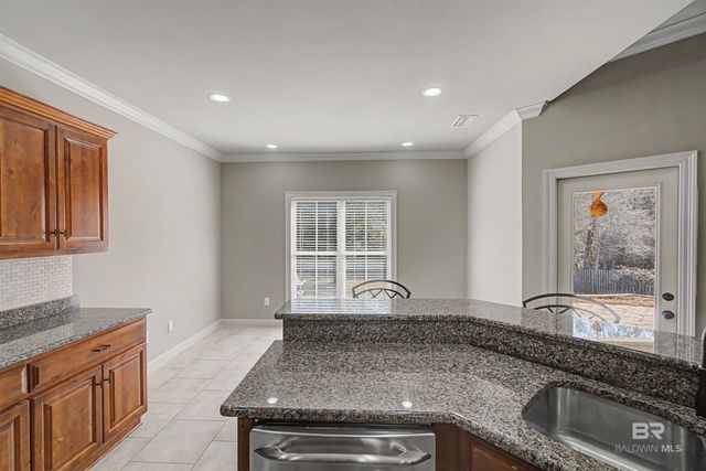 7792 Balin Drive, Spanish Fort, AL 36527