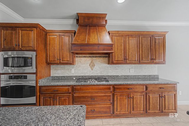 7792 Balin Drive, Spanish Fort, AL 36527