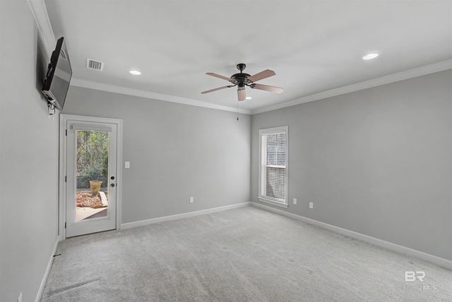 7792 Balin Drive, Spanish Fort, AL 36527