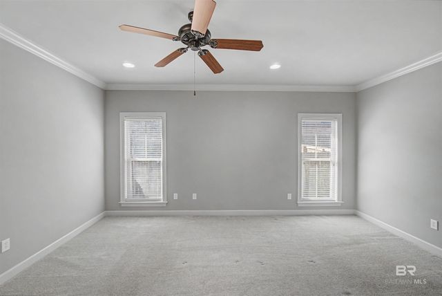 7792 Balin Drive, Spanish Fort, AL 36527