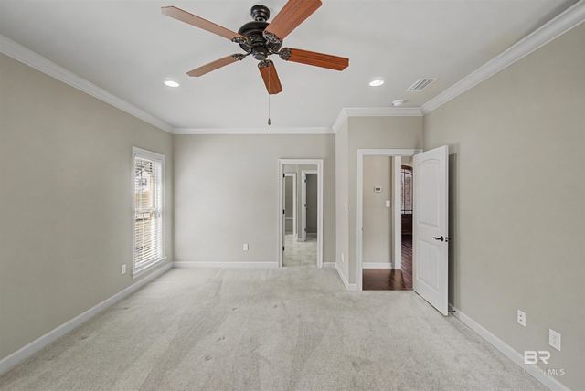 7792 Balin Drive, Spanish Fort, AL 36527