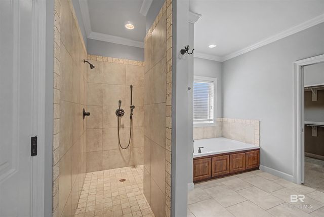 7792 Balin Drive, Spanish Fort, AL 36527