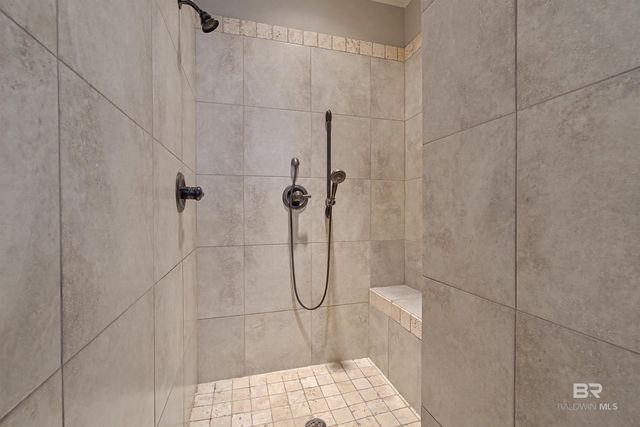 7792 Balin Drive, Spanish Fort, AL 36527