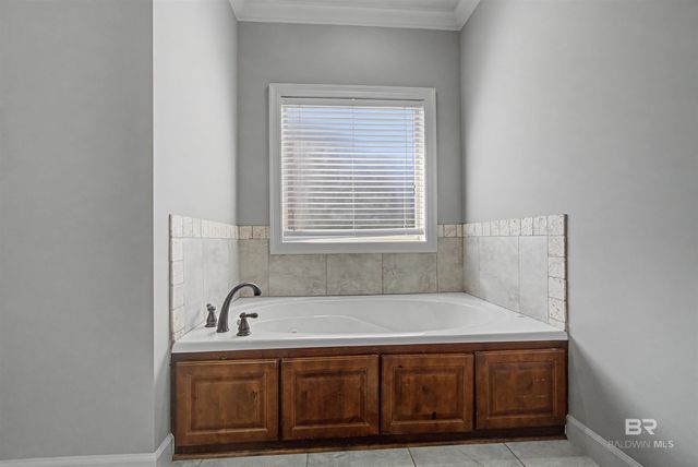 7792 Balin Drive, Spanish Fort, AL 36527