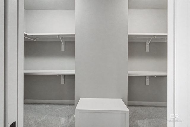 7792 Balin Drive, Spanish Fort, AL 36527