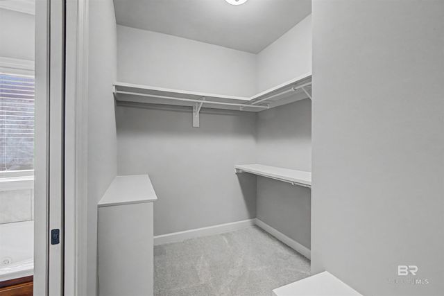 7792 Balin Drive, Spanish Fort, AL 36527