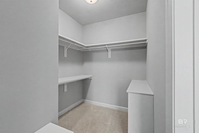 7792 Balin Drive, Spanish Fort, AL 36527