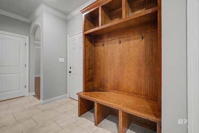 7792 Balin Drive, Spanish Fort, AL 36527