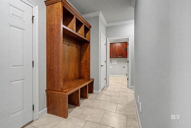 7792 Balin Drive, Spanish Fort, AL 36527