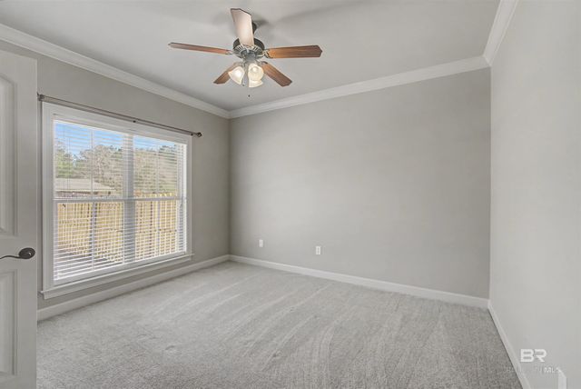 7792 Balin Drive, Spanish Fort, AL 36527