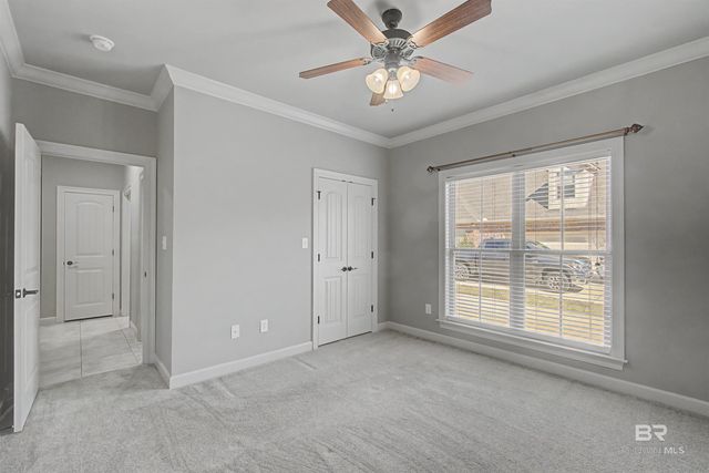 7792 Balin Drive, Spanish Fort, AL 36527