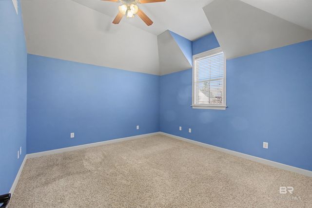 7792 Balin Drive, Spanish Fort, AL 36527