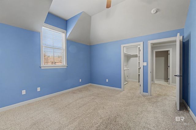 7792 Balin Drive, Spanish Fort, AL 36527