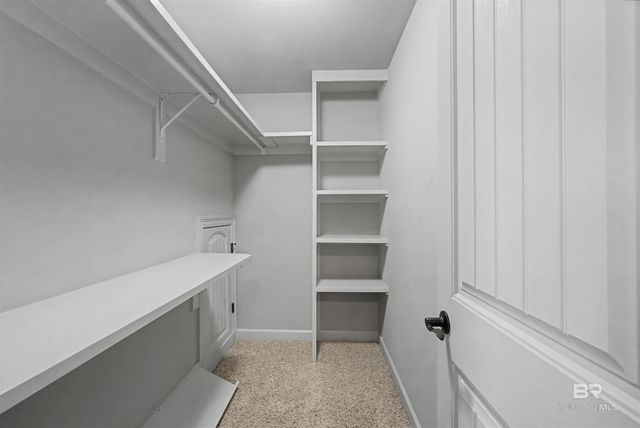 7792 Balin Drive, Spanish Fort, AL 36527