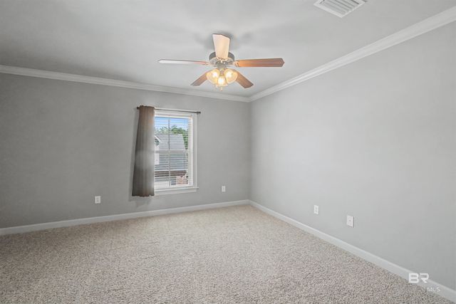 7792 Balin Drive, Spanish Fort, AL 36527