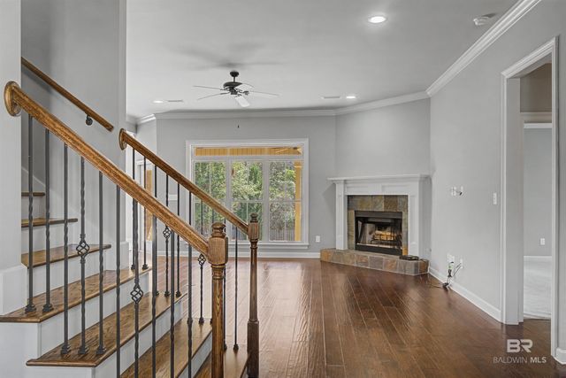 7792 Balin Drive, Spanish Fort, AL 36527