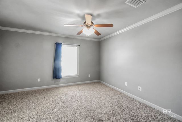 7792 Balin Drive, Spanish Fort, AL 36527