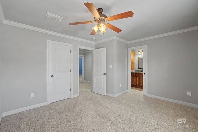 7792 Balin Drive, Spanish Fort, AL 36527