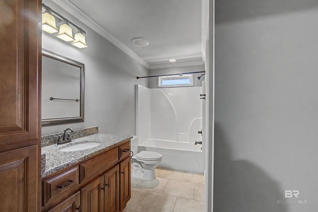 7792 Balin Drive, Spanish Fort, AL 36527