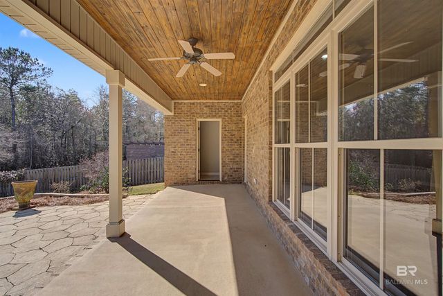 7792 Balin Drive, Spanish Fort, AL 36527