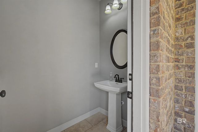 7792 Balin Drive, Spanish Fort, AL 36527