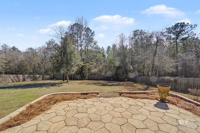 7792 Balin Drive, Spanish Fort, AL 36527
