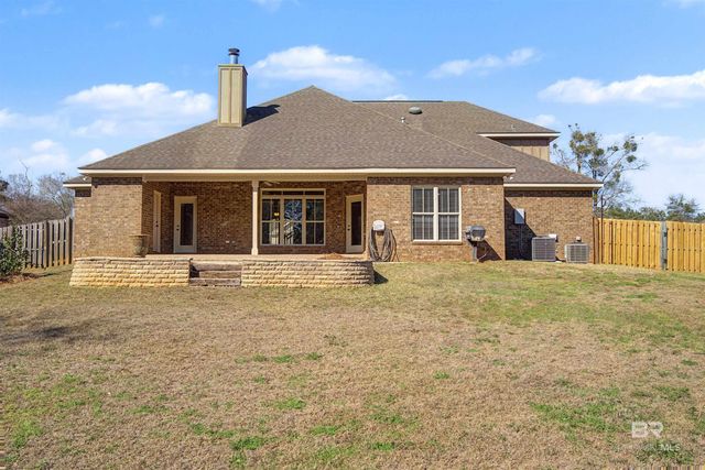 7792 Balin Drive, Spanish Fort, AL 36527