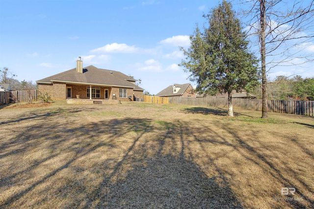 7792 Balin Drive, Spanish Fort, AL 36527