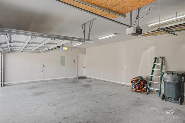 7792 Balin Drive, Spanish Fort, AL 36527