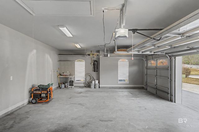 7792 Balin Drive, Spanish Fort, AL 36527