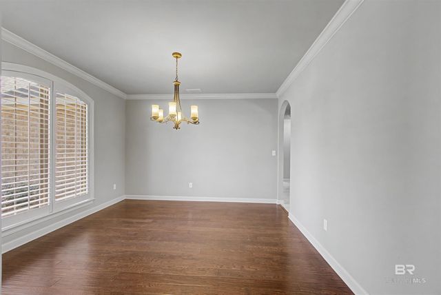 7792 Balin Drive, Spanish Fort, AL 36527