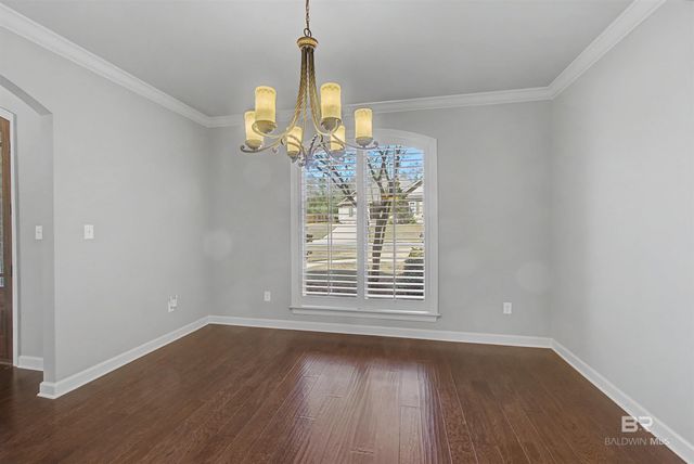 7792 Balin Drive, Spanish Fort, AL 36527