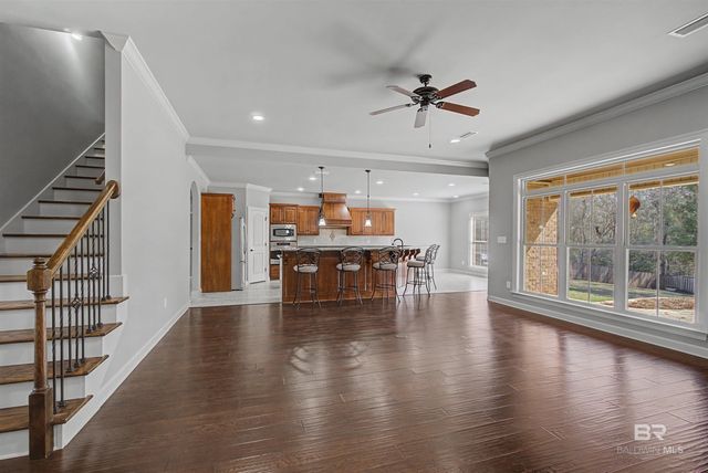 7792 Balin Drive, Spanish Fort, AL 36527