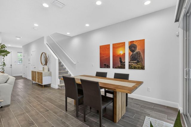 1825 Sandpiper Pointe Place 1825, Deerfield Beach, FL 33442