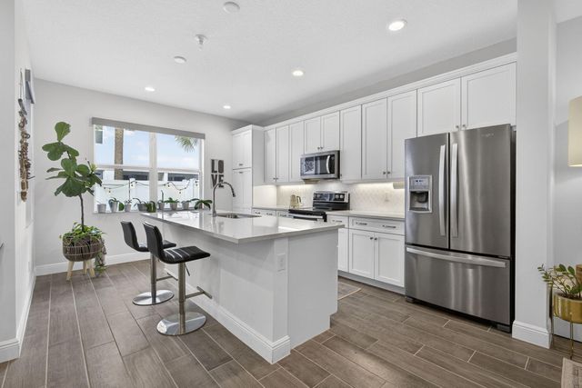 1825 Sandpiper Pointe Place 1825, Deerfield Beach, FL 33442