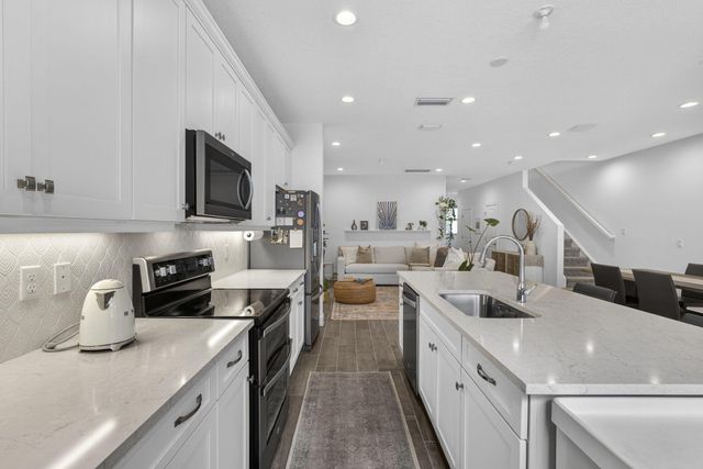 1825 Sandpiper Pointe Place 1825, Deerfield Beach, FL 33442