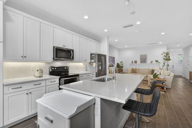 1825 Sandpiper Pointe Place 1825, Deerfield Beach, FL 33442