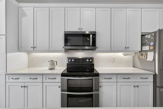 1825 Sandpiper Pointe Place 1825, Deerfield Beach, FL 33442