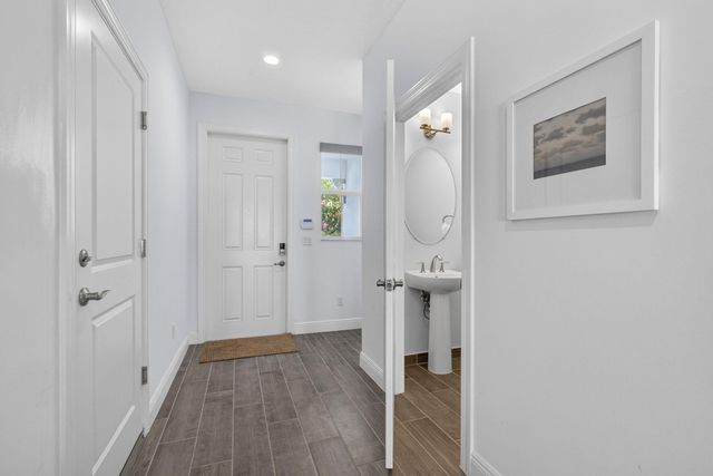 1825 Sandpiper Pointe Place 1825, Deerfield Beach, FL 33442