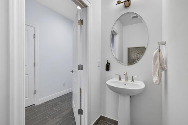 1825 Sandpiper Pointe Place 1825, Deerfield Beach, FL 33442