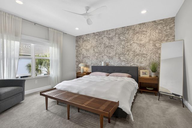 1825 Sandpiper Pointe Place 1825, Deerfield Beach, FL 33442