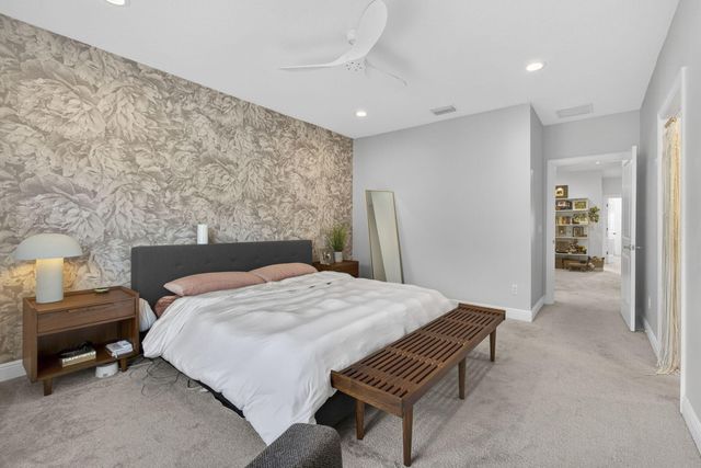 1825 Sandpiper Pointe Place 1825, Deerfield Beach, FL 33442