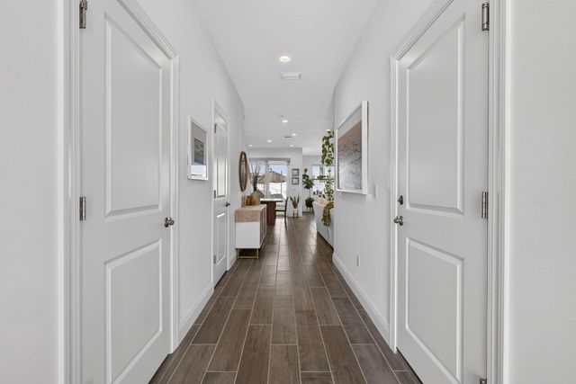 1825 Sandpiper Pointe Place 1825, Deerfield Beach, FL 33442