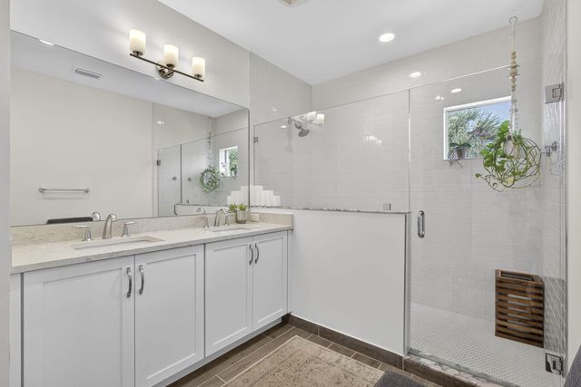 1825 Sandpiper Pointe Place 1825, Deerfield Beach, FL 33442