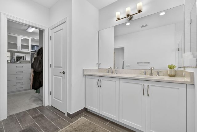 1825 Sandpiper Pointe Place 1825, Deerfield Beach, FL 33442