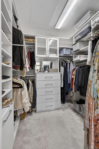 1825 Sandpiper Pointe Place 1825, Deerfield Beach, FL 33442