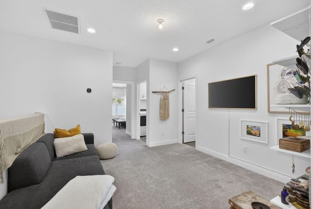 1825 Sandpiper Pointe Place 1825, Deerfield Beach, FL 33442